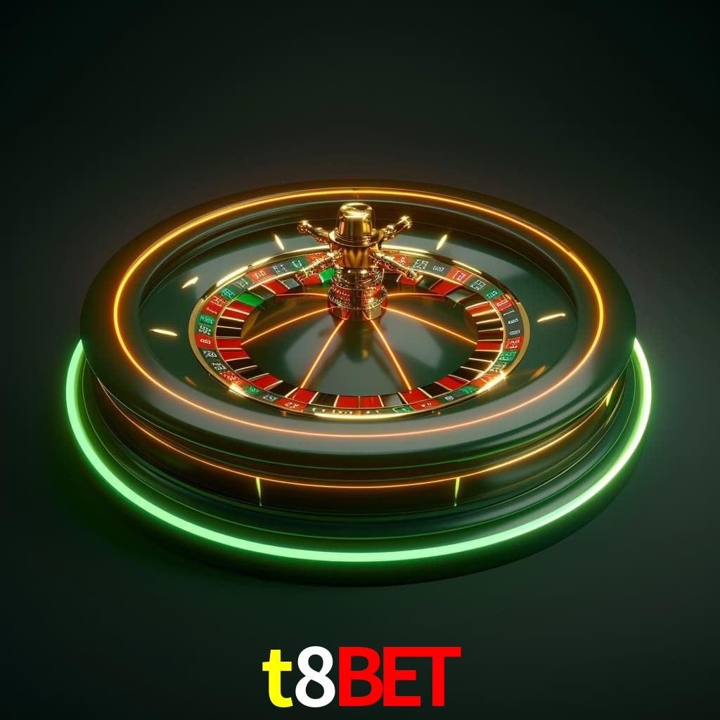 Download de APK seguro na t8bet